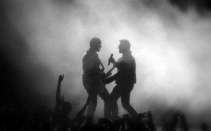 u2-wallpaper-360-tour-3-1024x640