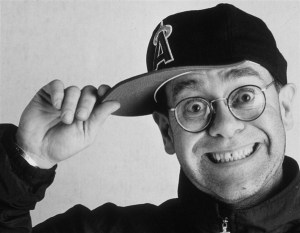 8B31B55E2F581581366F9AE281E3AF