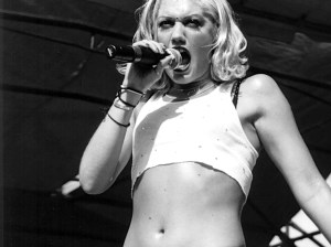 gwen-stefani