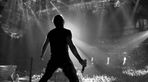 tumblr_lod5dvaU2W1qhetaz