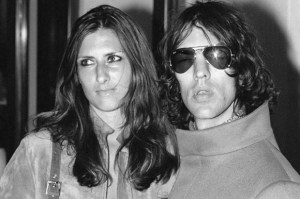 ashcroft-frau-DW-Kultur-Hamburg