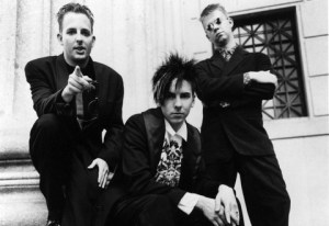 Information%20Society_Butch%20Belair