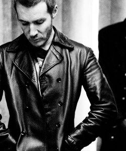 tumblr_m79x1ieggy1qfx4who1_500