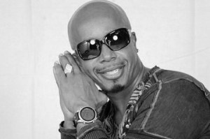 mchammer_E_20110421120221
