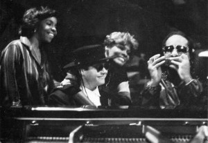 dionne-warwick_thats-what-friends-are-for-c