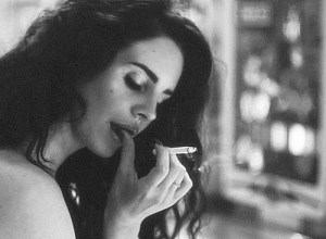 tumblr_mg0nfhOGTj1rzm86ho1_500