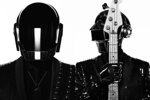 DaftPunk21