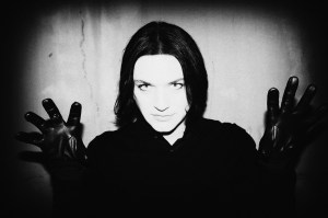 placebo_brian_molko_22