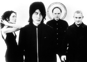 Smashing_pumpkins_2000_promo