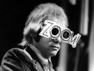 elton-john-zoom