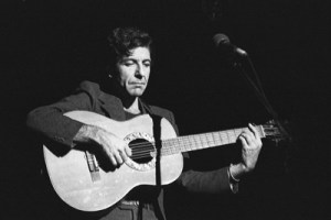 leonard-cohen_s-_the-favorite-game_-7