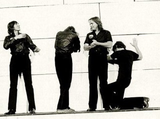pinkfloydthewall
