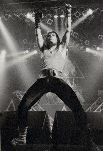 tumblr_ltgjviU8031qj3yjvo1_500