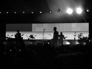 10702005_10152374061896711_199237177874378300_n