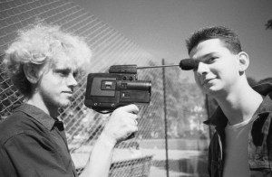 ?????????????????????????????????????????????????????????????????????????????????????????????????????????????????????????????????????????????????????????????????????????????????????????