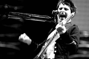 museinvincible