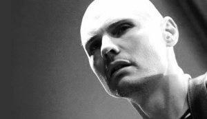 billy-corgan-6.12.2012
