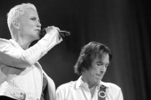 RoxetteIMG_81822012-02-22