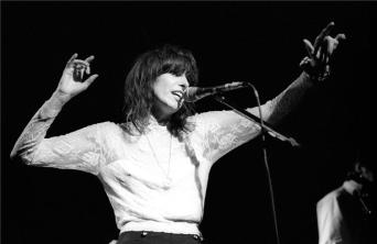 Chrissie Hynde(94-188-18)3003