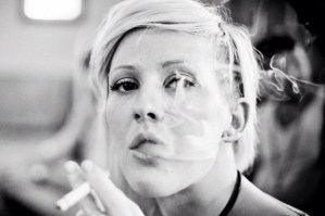 ellie-goulding-feature-