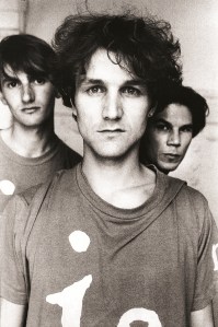 James-Photographs-079---portrait