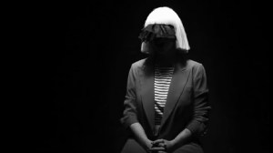 Sia