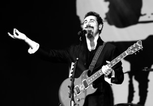 system-of-a-down-reading-festival