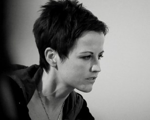 3888500070_e1a548a00c