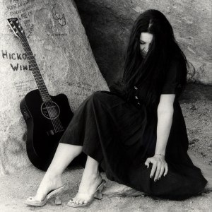 napolitano-johnette-53f44eebbb489