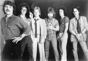 toto-the-early-days1
