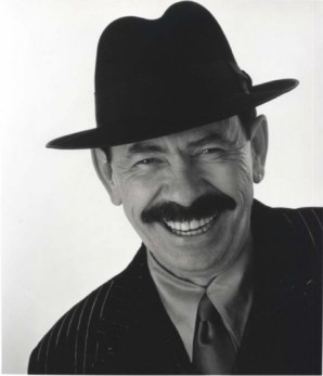 Scatman_John.jpg