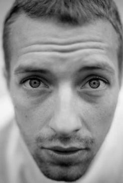 chris2