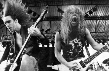 cliff-james