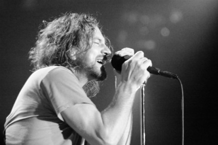 eddie_vedder.jpg