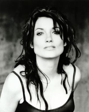 meredith-brooks.jpeg