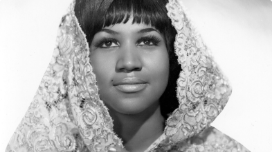 aretha.png