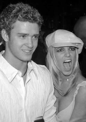 timberlake_spears_together.jpg