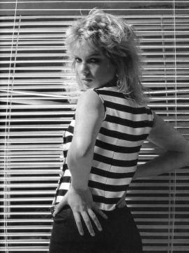 kim wilde.jpg