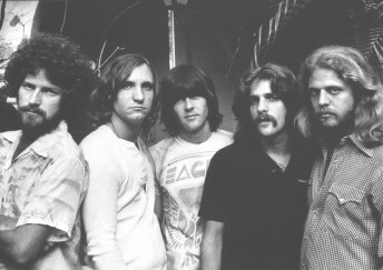 eagles-bw2-courtesy-of-elektra-asylum-records-d459ff75-14b4-48bc-afc4-c9b6b89781f0