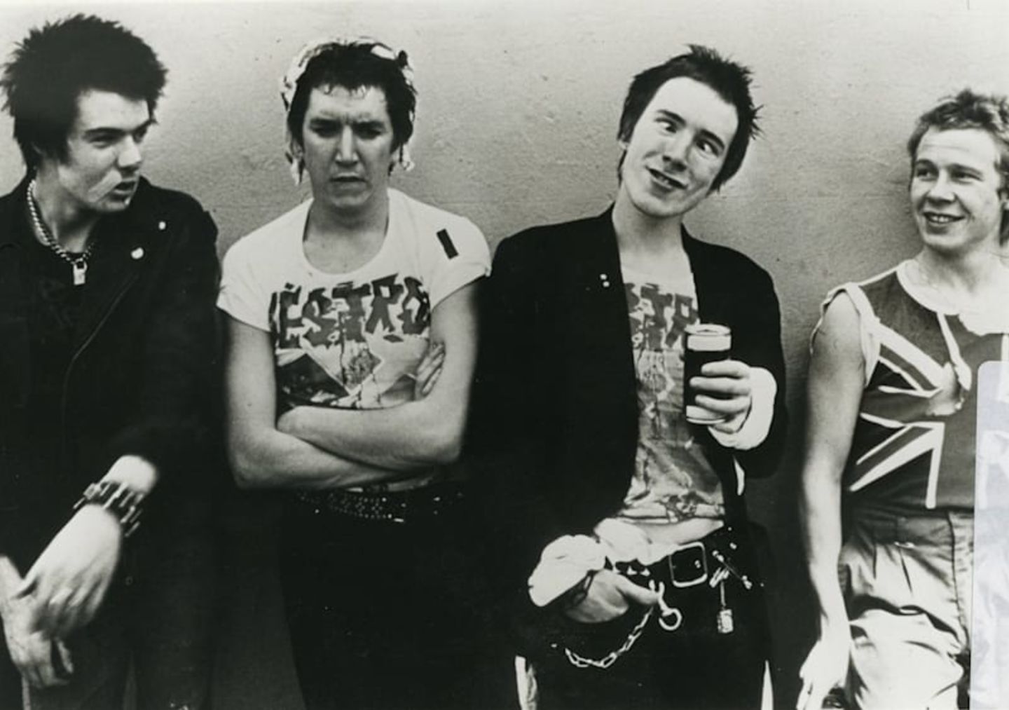 Sex_pistols_0