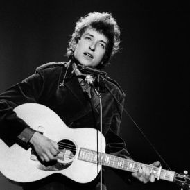 6779e17a58f2d508b4ade8c212e988e3