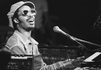 steviewonder1274_2-31a_1974_gruen.jpg.jpg