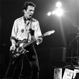 dd3c613b833d365d4d69eb7f643b2b90