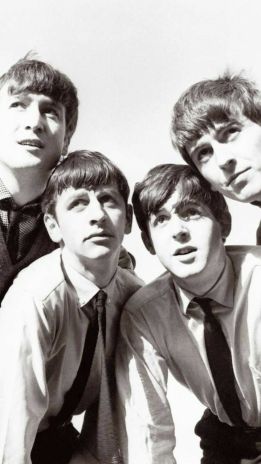 e333b1b31321f48e091e52d673caff5e