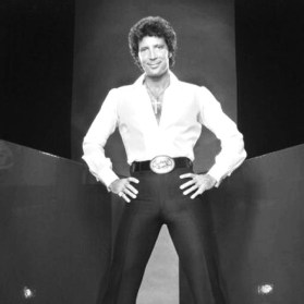 loffit-raise-your-hand-tom-jones-y-janis-joplin-04